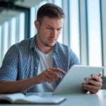 Pricing-Structures-and-Deployment-Models-for-Wealth-Management-Software