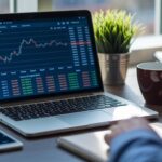 Pricing-and-Value-of-Portfolio-Analysis-Tools