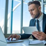 Private-Equity-Investment-Strategies-Profitable-Tactics