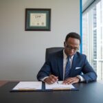 Professional-Credentials-of-a-Wealth-Management-Advisor