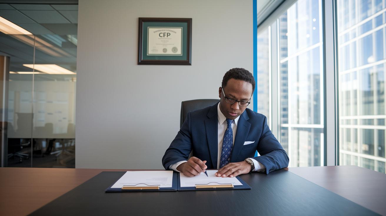 Professional Credentials of a Wealth Management Advisor.jpg