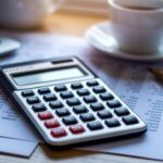 Projection-Overview-with-the-Portfolio-Growth-Calculator