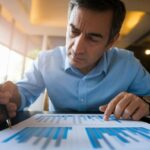 Proven-Portfolio-Rebalancing-Strategies-and-Their-Applications