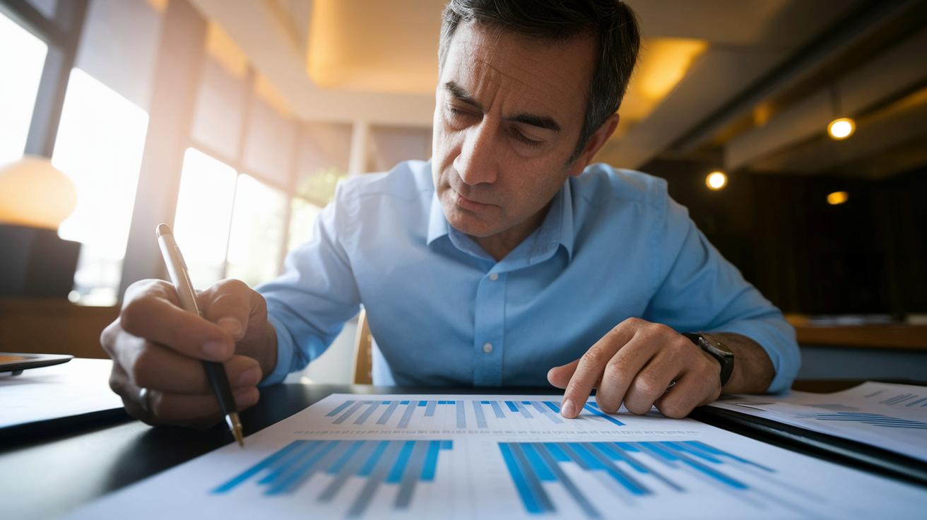 Proven Portfolio Rebalancing Strategies and Their Applications.jpg