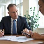 Proven-Success-Case-Studies-from-Leading-Wealth-Consultants