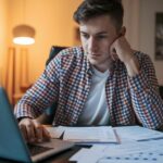 RBC-Wealth-Management-Account-Setup-and-Onboarding-Process