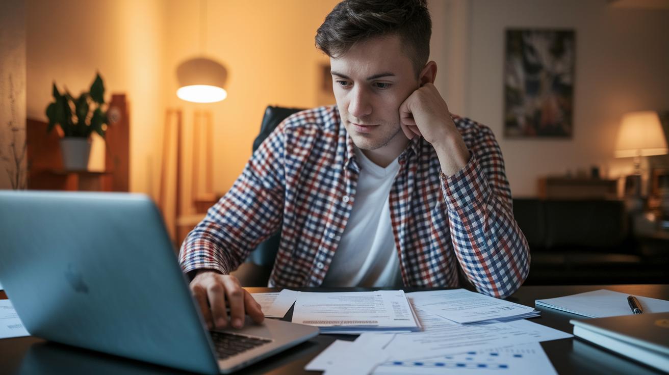 RBC Wealth Management Account Setup and Onboarding Process.jpg