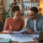 RBC-Wealth-Management-Advisory-Services-and-Investment-Solutions