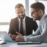 RBC-Wealth-Management-Branch-Locations-and-Client-Support-Network