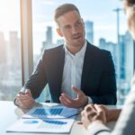 RBC-Wealth-Management-Comprehensive-Services-Overview