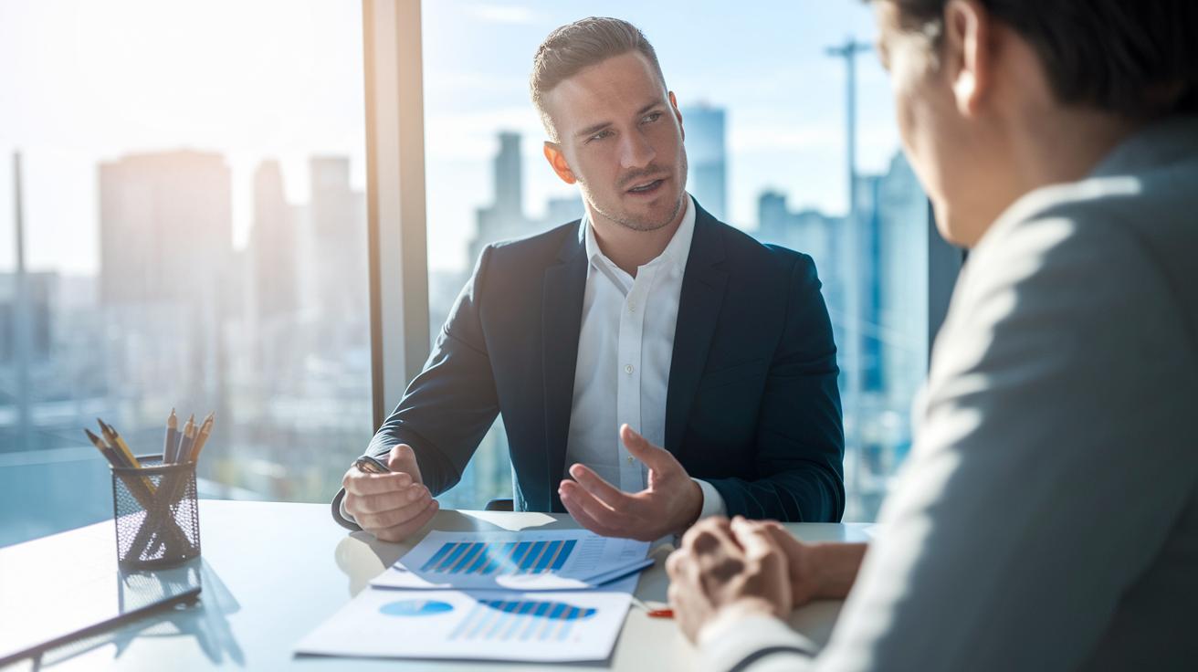 RBC Wealth Management Comprehensive Services Overview.jpg