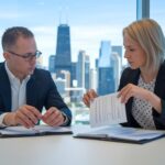 RBC-Wealth-Management-Credentials-Compliance-and-Reputation