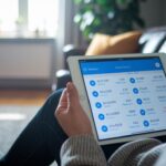 RBC-Wealth-Management-Online-Account-Access-and-Digital-Platform