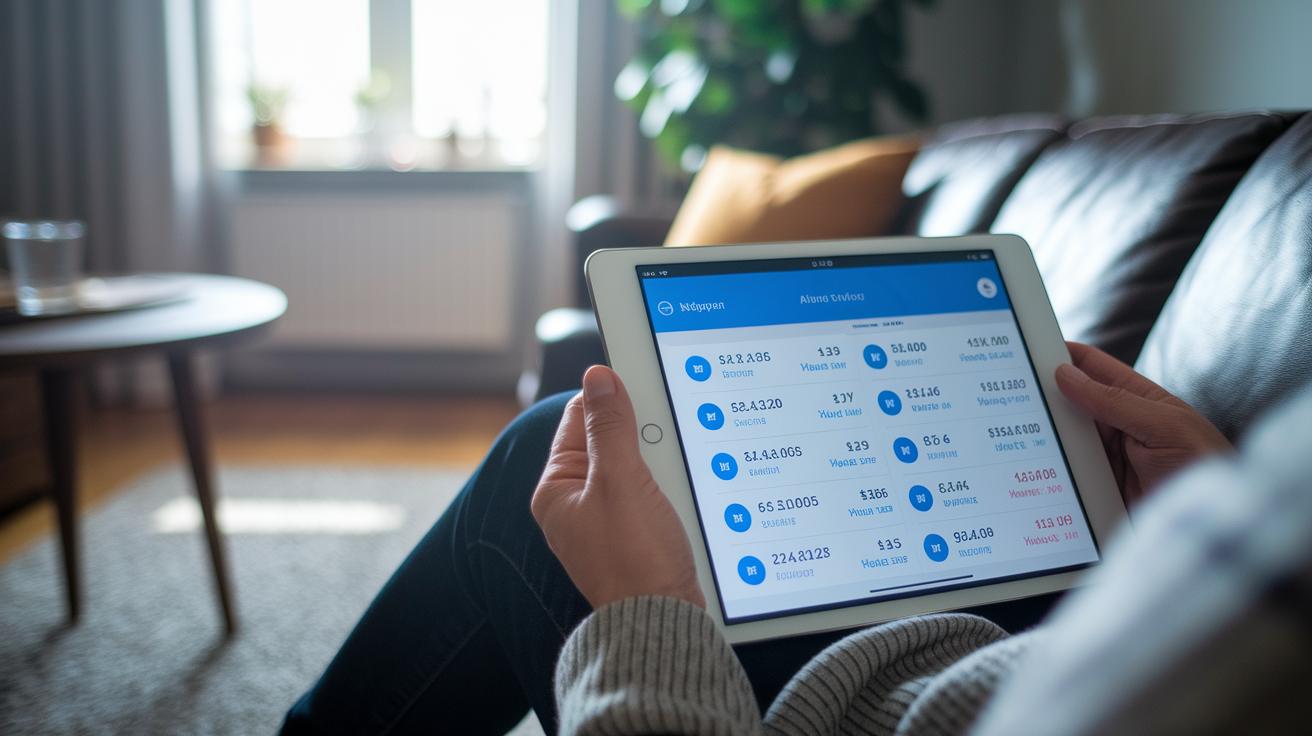 RBC Wealth Management Online Account Access and Digital Platform.jpg