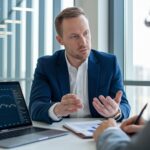 RBC-Wealth-Management-Portfolio-Review-Strategy-and-Performance