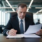 Rbc-Wealth-Management-Inspires-Financial-Confidence