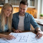 Real-Estate-Strategies-for-Generational-Wealth