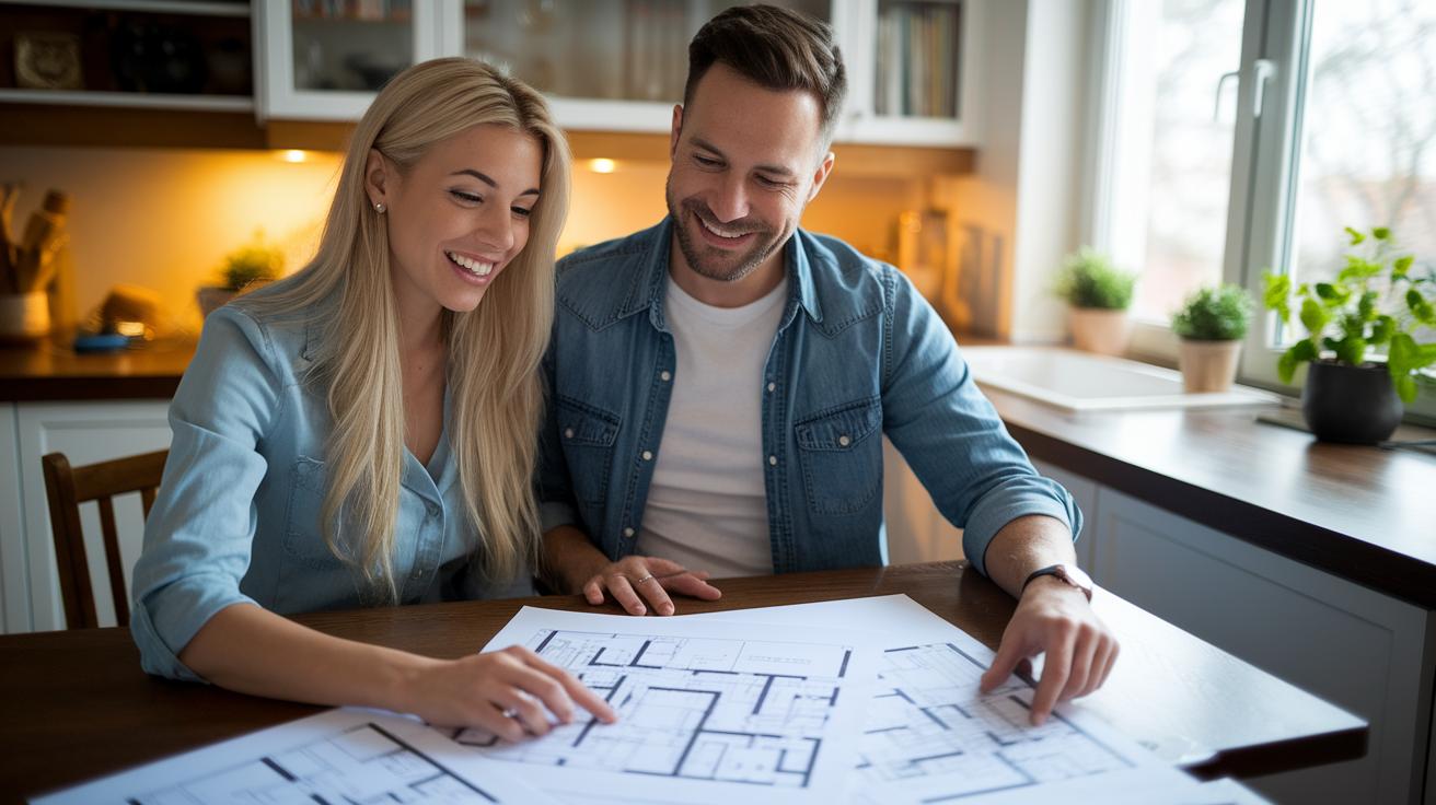 Real Estate Strategies for Generational Wealth.jpg