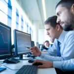 Real-World-Applications-of-Market-Sentiment-Analysis-in-Financial-Decisions