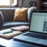 Real-World-Examples-Using-the-Portfolio-Growth-Calculator