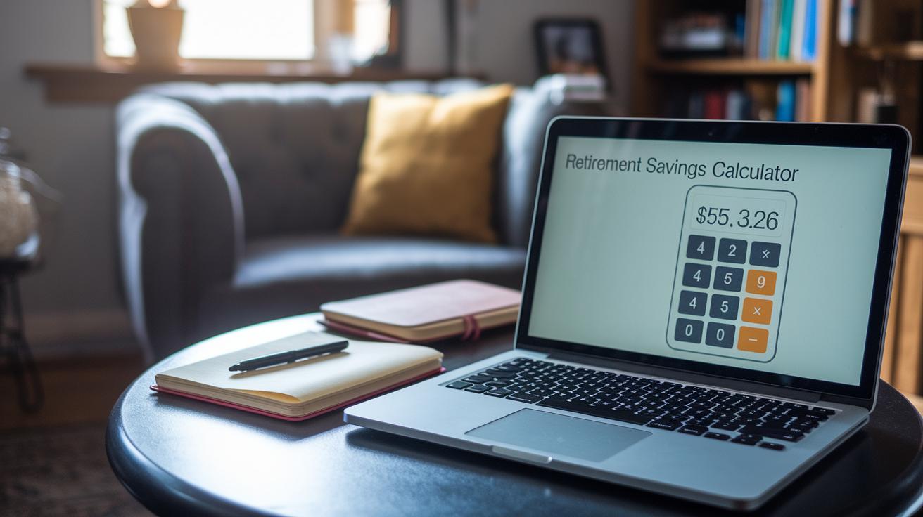 Real-World Examples Using the Portfolio Growth Calculator.jpg