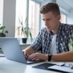 Rebalance-Portfolio-Empower-Your-Investments