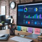 Refining-Campaign-Optimization-Metrics-in-Data-Driven-Marketing-Insights