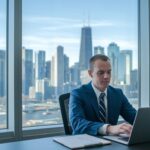 Regional-Wealth-Management-Salary-Differences