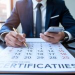 Renewing-and-Maintaining-Wealth-Management-Certifications
