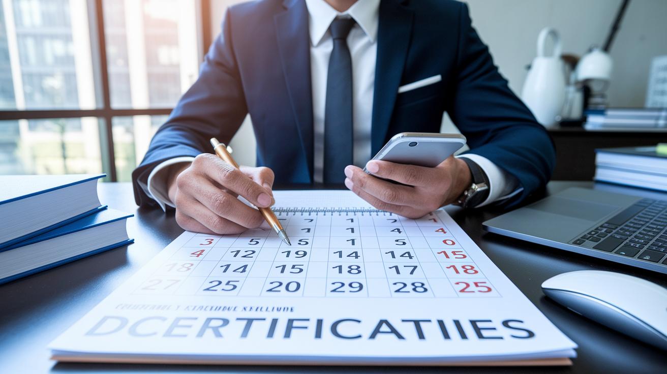 Renewing and Maintaining Wealth Management Certifications.jpg