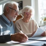 Retirement-Income-Optimization-through-Wealth-Management-Services