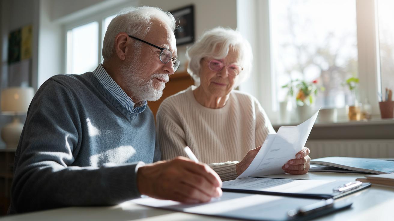 Retirement Income Optimization through Wealth Management Services.jpg