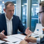 Retirement-and-Estate-Planning-Guidance-from-a-Wealth-Management-Advisor
