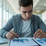Risk-Management-Principles-in-Short-Term-Investment-Strategies