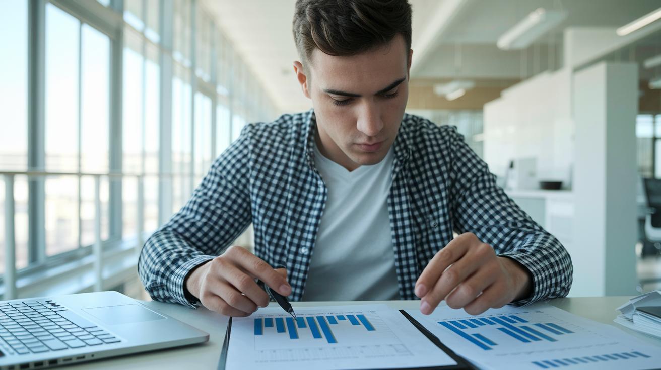 Risk Management Principles in Short-Term Investment Strategies.jpg