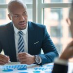 Risk-Management-and-Market-Analysis-with-a-Wealth-Management-Advisor