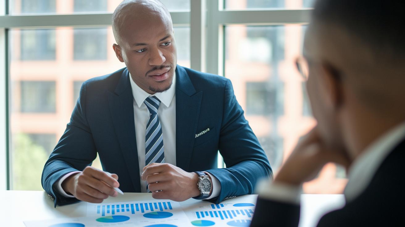 Risk Management and Market Analysis with a Wealth Management Advisor.jpg