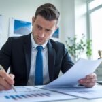 Risk-Mitigation-and-Avoiding-Value-Traps-in-Value-Investing-Strategies