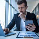 Risk-Profile-and-Tactical-Risk-Management-Methods