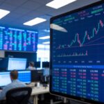 Risk-Profile-of-American-Funds-Growth-Portfolio