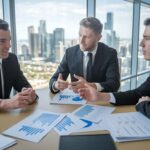 SPDR-Portfolio-SP-500-Growth-ETF-Management-Team-Fund-Structure