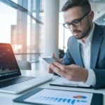 SPDR-Portfolio-SP-500-Growth-ETF-Overview-Key-Facts