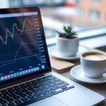 SPDR-Portfolio-SP-500-Growth-ETF-Performance-Return-Metrics