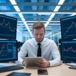 SPDR-Portfolio-SP-500-Growth-ETF-Risk-Factors-Investment-Strategy