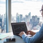 Salary-Expectations-and-Job-Outlook-for-Financial-Planning-Analysts