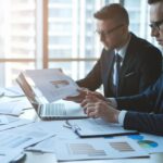 Sector-Specific-Future-Market-Insights-Industry-Forecast-Tables