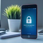 Securing-Your-Data-in-a-Wealth-Management-App