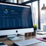 Security-Compliance-and-Data-Protection-in-Wealth-Management-Software