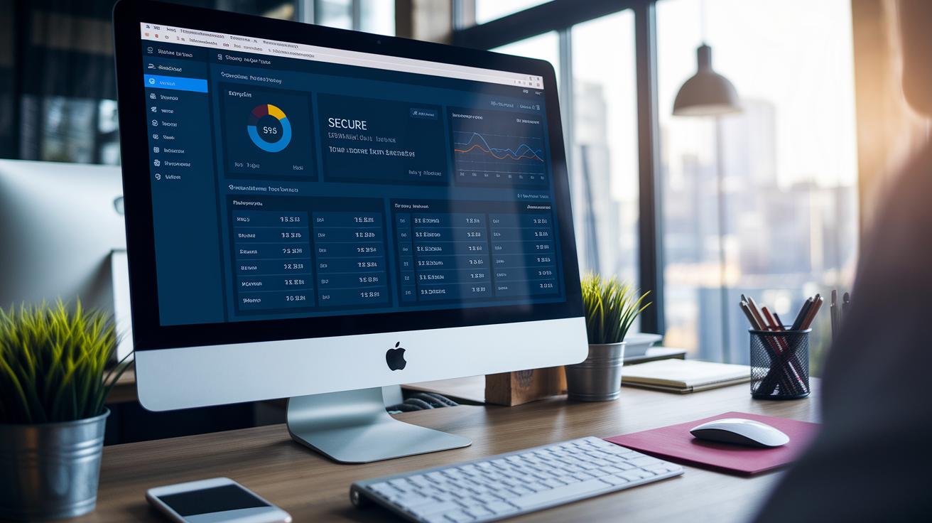 Security, Compliance, and Data Protection in Wealth Management Software.jpg