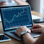 Selecting-Backtesting-Tools-and-Platforms